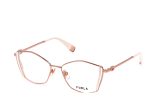 Rame ochelari de vedere Furla VFU770V 8FCY