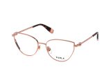 Rame ochelari de vedere Furla VFU771 8FCK