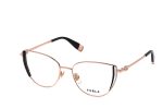 Rame ochelari de vedere Furla VFU771V 300K