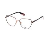 Rame ochelari de vedere Furla VFU772 0301