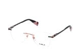 Rame ochelari de vedere Furla VFU773 0300