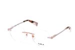 Rame ochelari de vedere Furla VFU774 08FC