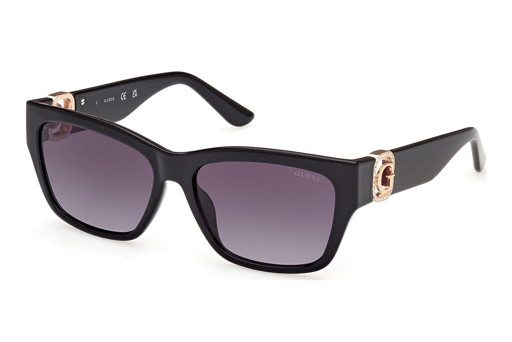 Guess-GU00105-01B