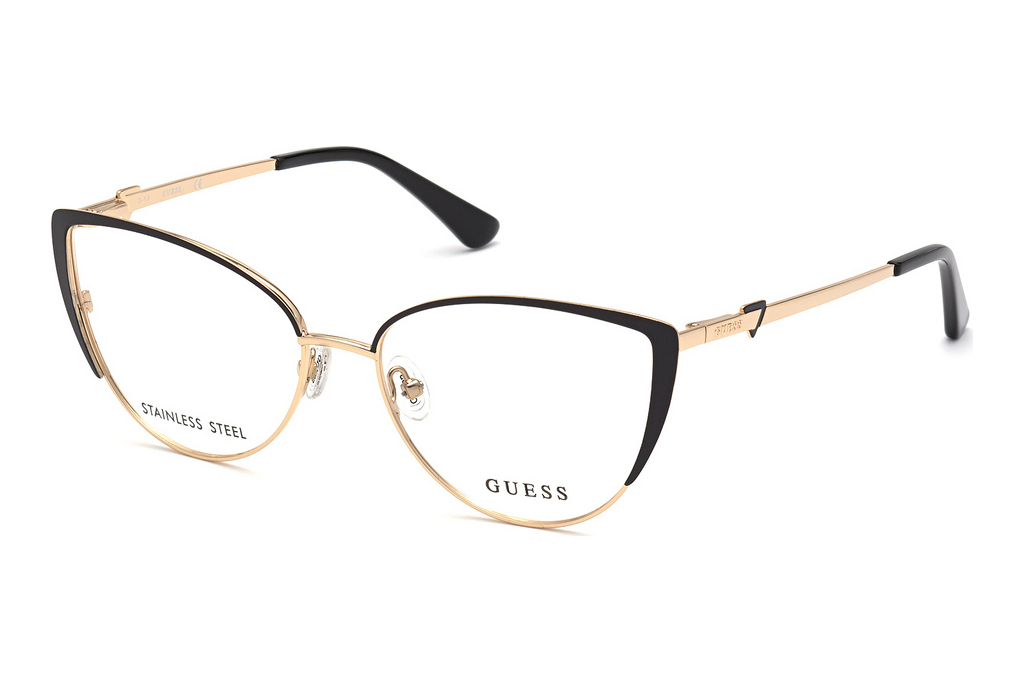 Guess-GU2813-002