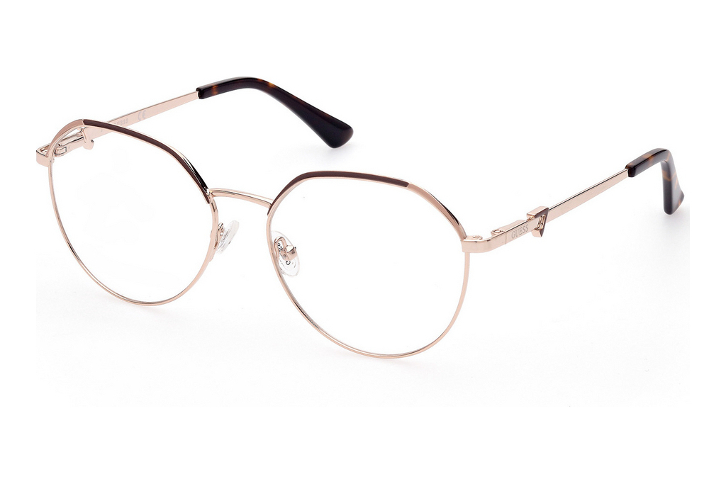 Guess-GU2866-032