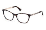 Rame ochelari de vedere Guess GU2882 052