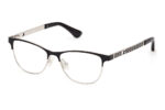 Rame ochelari de vedere Guess GU2883 070