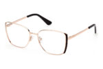 Rame ochelari de vedere Guess GU2903 028
