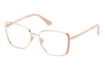 Rame ochelari de vedere Guess GU2903 074