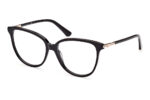 Rame ochelari de vedere Guess GU2905 001
