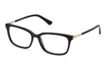Rame ochelari de vedere Guess GU2907 001