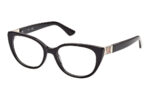Rame ochelari de vedere Guess GU2908 001