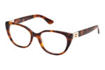 Rame ochelari de vedere Guess GU2908 053