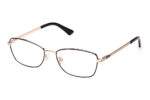 Rame ochelari de vedere Guess GU2940 001