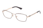 Rame ochelari de vedere Guess GU2940 020