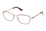 Rame ochelari de vedere Guess GU2940 069