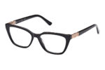 Rame ochelari de vedere Guess GU2941 001