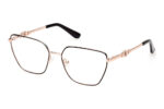 Rame ochelari de vedere Guess GU2952 005