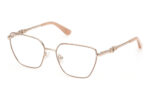 Rame ochelari de vedere Guess GU2952 059