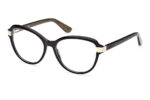 Rame ochelari de vedere Guess GU2955 001