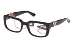 Rame ochelari de vedere Guess GU2959 001