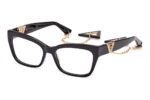 Rame ochelari de vedere Guess GU2960 001