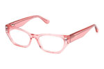 Rame ochelari de vedere Guess GU2967 074