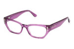 Rame ochelari de vedere Guess GU2967 083