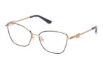 Rame ochelari de vedere Guess GU2974 020