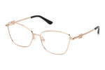 Rame ochelari de vedere Guess GU2974 028