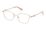 Rame ochelari de vedere Guess GU2974 074