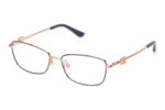 Rame ochelari de vedere Guess GU2975 020