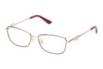 Rame ochelari de vedere Guess GU2975 071