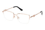 Rame ochelari de vedere Guess GU2976 028