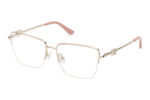 Rame ochelari de vedere Guess GU2976 074