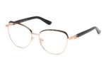Rame ochelari de vedere Guess GU2982 005