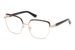 Rame ochelari de vedere Guess GU2983 005