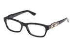 Rame ochelari de vedere Guess GU2986 001