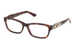 Rame ochelari de vedere Guess GU2986 052