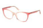 Rame ochelari de vedere Guess GU50114 074