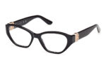 Rame ochelari de vedere Guess GU50119 005