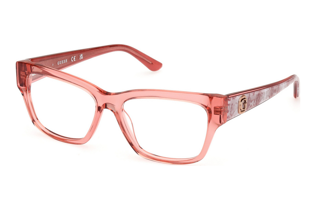 Guess-GU50126-072