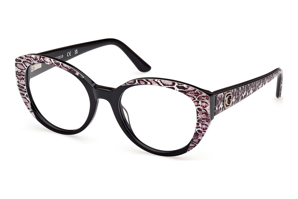 Guess-GU50127-005