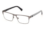 Rame ochelari de vedere Guess GU50131 009