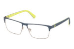 Rame ochelari de vedere Guess GU50131 091