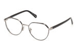Rame ochelari de vedere Guess GU50136 005
