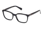 Rame ochelari de vedere Guess GU50144 001
