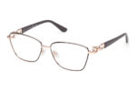 Rame ochelari de vedere Guess GU50179 020
