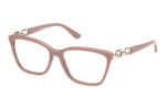 Rame ochelari de vedere Guess GU50181 057