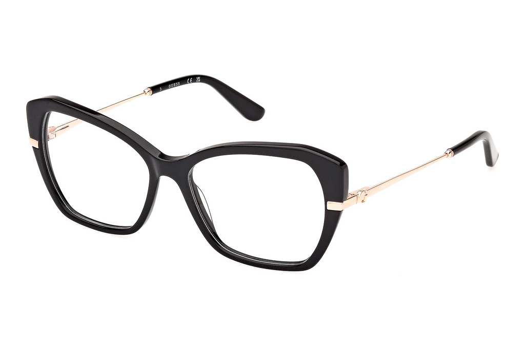 Guess-GU50183-001